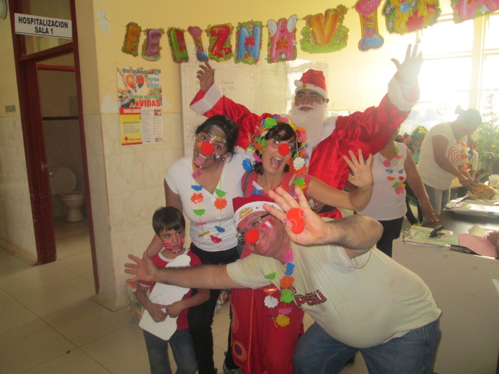 social